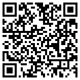 QR Code for Dancing Bear Lodge Hall in Townsend, TN 37882