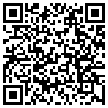 QR Code for Data Management Plus in Murfreesboro, TN 37130