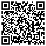 QR Code for Dave's Spiced Right BBQ in Georgetown, TN 37336