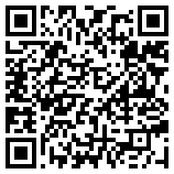 QR Code for David Arms Gallery in Franklin, TN 37064