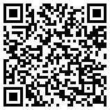 QR Code for Davis Construction in Dyersburg, TN 38024