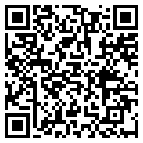 QR Code for Design Build Construction in Kingsport, TN 37660