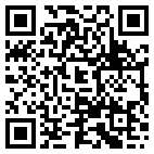 QR Code for Dexter Cleaners in Cordova, TN 38018