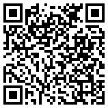 QR Code for DCS Enterprises in Murfreesboro, TN 37130