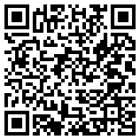 QR Code for Doe Valley Store-All in Mountain City, TN 37683