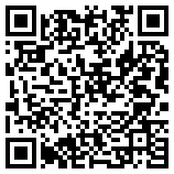 QR Code for Duck Pond Properties in Cookeville, TN 38501