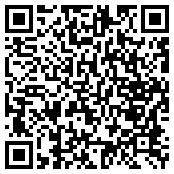 QR Code for E2 Consulting Engineers - Engineers-Professional-Consult Ing in Oak Ridge, TN 37830
