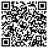 QR Code for Eco Spec Incorporated in Chattanooga, TN 37421