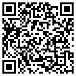 QR Code for Edenfield Michael DDS in Knoxville, TN 37918