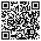 QR Code for Efp in LA Vergne, TN 37086