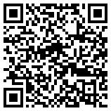 QR Code for El-Bazouni Hadi MD in Johnson City, TN 37604