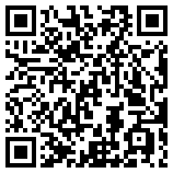 QR Code for Ella Jean's Cafe in Nashville, TN 37208