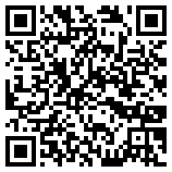QR Code for Emergency Breakdown Service in Portland, TN 37148