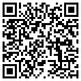 QR Code for Emergency Locksmith Joelton in Joelton, TN 37080