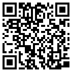 QR Code for Equation Audio in Nashville, TN 37211