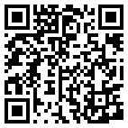 QR Code for Ergen Mary DVM in Goodlettsville, TN 37072