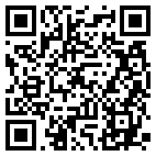 QR Code for Fasser Inc in Knoxville, TN 37932