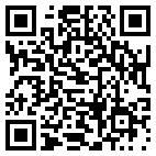 QR Code for Fast Trax in Etowah, TN 37331