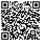 QR Code for Fastsigns in Nashville, TN 37215