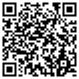 QR Code for Fb Systems in Signal Mountain, TN 37377