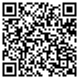 QR Code for First Baptist Newbern in Newbern, TN 38059