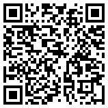 QR Code for First Choice Property Management in Nashville, TN 37208