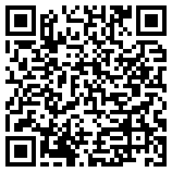 QR Code for First Evanagelical in Memphis, TN 38120