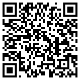 QR Code for First Impressions in Red Boiling Springs, TN 37150
