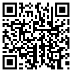 QR Code for First Steps in Goodlettsville, TN 37072