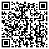 QR Code for Flatiron Equity Management in Chattanooga, TN 37402