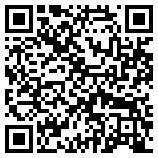 QR Code for Foothills Property in Townsend, TN 37882
