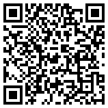 QR Code for Four Eleven Motel in Maryville, TN 37801
