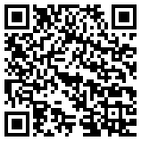 QR Code for Blount County Schools - Friendsville Elementary School in Friendsville, TN 37737