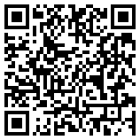 QR Code for Fujitsu in Memphis, TN 38118