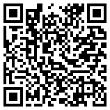 QR Code for Galloway Construction in Sunbright, TN 37872