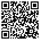 QR Code for Ba Barlet in Mooresburg, TN 37811