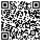 QR Code for Goodall Homes & Communities in Gallatin, TN 37066