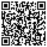 QR Code for Graphic Solutions in Hixson, TN 37343
