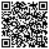 QR Code for Guidance Auto Sales in Columbia, TN 38401