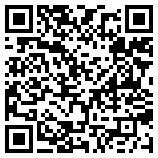 QR Code for Guns and Stuff in Whitwell, TN 37397