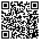 QR Code for H & H Auto Glass in Benton, TN 37307