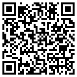 QR Code for H&R Block in Memphis, TN 38116