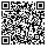 QR Code for Hardeman County Landfill in Bolivar, TN 38008
