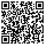 QR Code for Head Start in Vanleer, TN 37181
