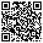 QR Code for Healthy ME MD in Memphis, TN 38137
