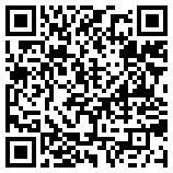 QR Code for Hensley Direct in Knoxville, TN 37909