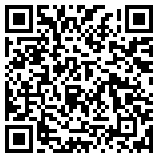QR Code for Hospitality One Source in Brentwood, TN 37027