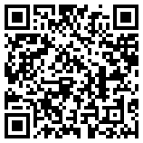 QR Code for House Jerry & Associates in Memphis, TN 38104