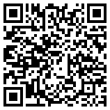 QR Code for Pest Authority Knoxville in Knoxville, TN 37901