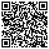 QR Code for Information System Accociates in Knoxville, TN 37932